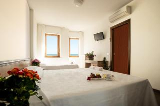 Hotel Esperia - Alba Adriatica - 6