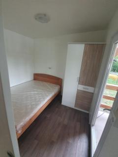 kamp katra mobilna hiška EXCLUSIVE - 8