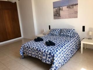 Apartamento Puerto de Sagunto Playa - Puerto de Sagunto - 6