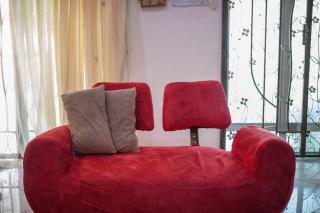 Gunung View Homestay 10 to 12 pax near Sunway Tambun - Ipoh - 6
