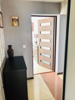 Mountain and Lake Views beautiful Miedzybrodzie - 2