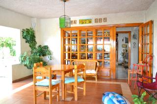 Oniro Apartments - Xiropigado - 5