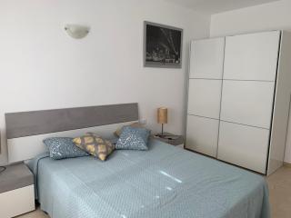 casa Salou individual - Salou - 2