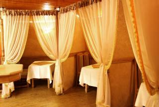 Ekran Hotel - Lviv - 9
