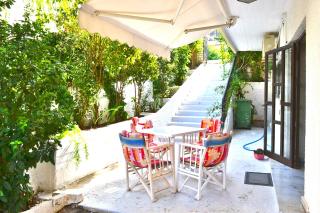 Oniro Apartments - Xiropigado - 2