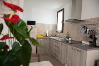 Il Sole - San Vito lo Capo - 8