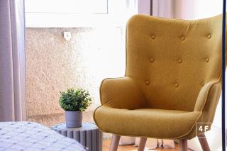 Calacatta Housing - Porto - 3