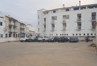 Hotel Octavia - Cadaqués - 9