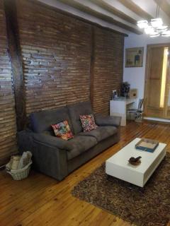 Estupendo Apartamento - Logroño - 2