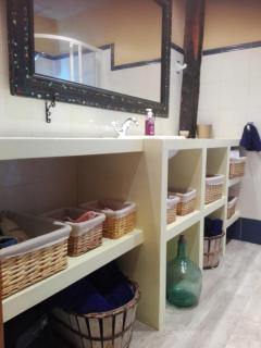 Estupendo Apartamento - 7