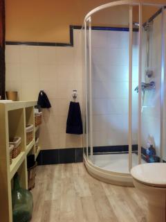 Estupendo Apartamento - Logroño - 6