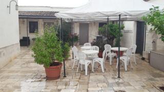 B&B Il Mulino del Monastero - Conversano - 6