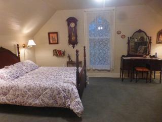 Mulberry Lavender Farm and B&B - 7