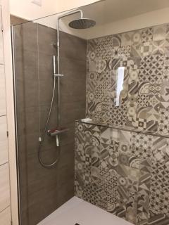 Casa Rosy - Tremosine Sul Garda - 3