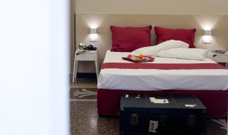 Genova46 Suites & Rooms - Genua - 4