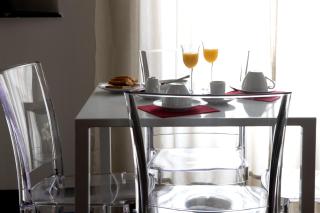 Genova46 Suites & Rooms - Genua - 7