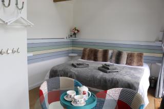 The Pump-House - Chichester - 3
