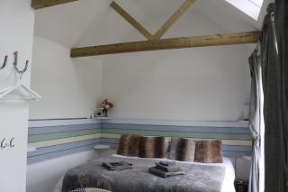 The Pump-House - Chichester - 1