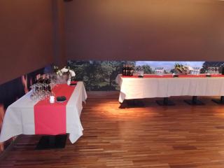 Hotel Río Hortega - Valladolid - 8