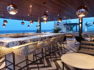 Singular Joy Downtown Residences - Playa del Carmen - 6