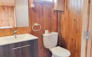 Camping Prades Park - Prades - 4