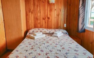 Camping Prades Park - Prades - 2