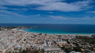 Il Sole - San Vito lo Capo - 3
