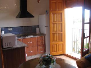 El Rincón De Resu - 2