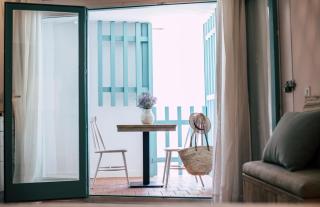 Hostal Ses Negres - Begur - 7