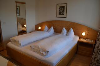 "Kaiser Karl" *** Ferienwohnungen - 5