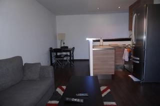 F1 de 36m2 avec terrasse et parking privatif. - La Roquette-sur-Siagne - 9