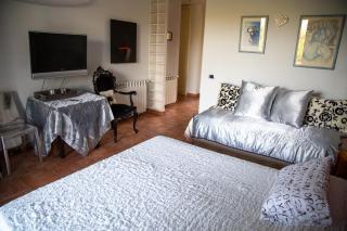 Bed and breakfast Ellera Viterbo - Viterbo - 3