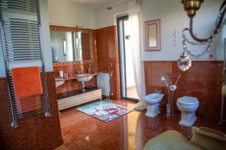 Bed and breakfast Ellera Viterbo - Viterbo - 2
