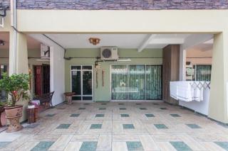 Gunung View Homestay 10 to 12 pax near Sunway Tambun - Ipoh - 8