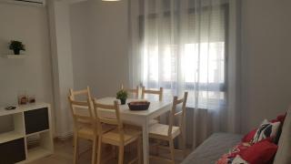APARTAMENTOS DAYMA - Jarandilla de la Vera - 5