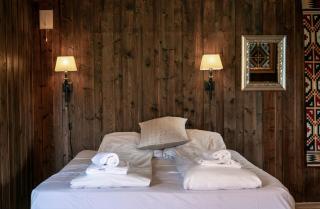 Dragsvik Fjordhotel - Balestrand - 3