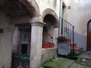 Il Borgo 30 - 5