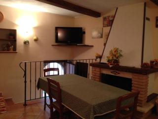 Il Borgo 30 - 8