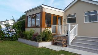 Seaclusion - St Austell - 9