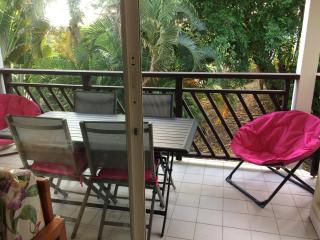 TI SOLEY GWADA - 3 pièces avec accès plage et piscine - 1