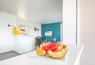 Sealake Villas - Le Vauclin - 7