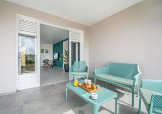 Sealake Villas - Le Vauclin - 4