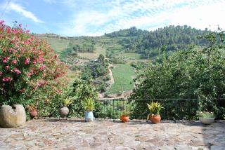 Casa de Mendiz - Vale de Mendiz - 7