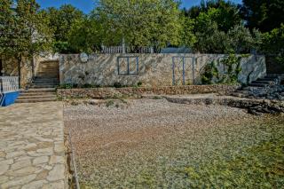 Apartments & Rooms Neno - 6