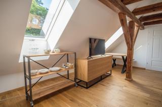 Oficyna Krobielowice - Kąty Wrocławskie - 8