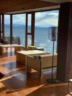 Hotel Eco Max - San Carlos de Bariloche - 8