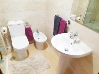 Carmen Apartments - Benidorm - 2