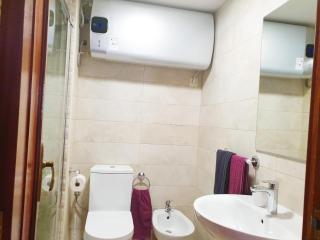 Carmen Apartments - Benidorm - 3