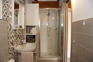 Benvenuti al Sud B&B - 4