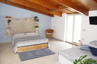Benvenuti al Sud B&B - 1
